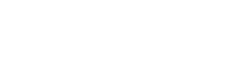 logo Dr Memo